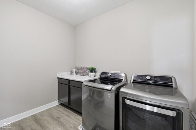 14219 Larson Drive, Carmel, IN 46033