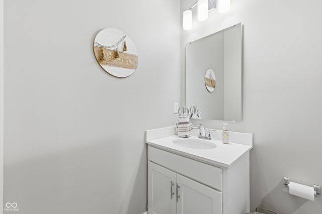 14219 Larson Drive, Carmel, IN 46033