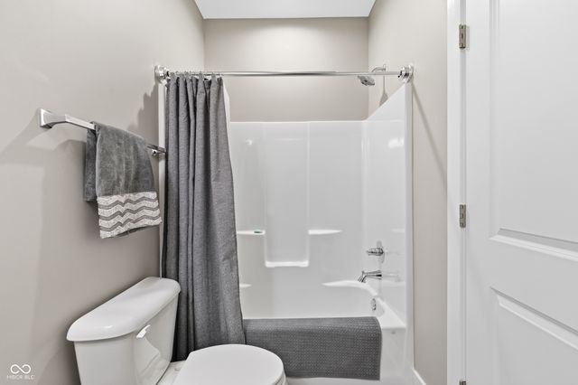 14219 Larson Drive, Carmel, IN 46033