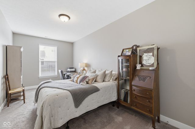 14219 Larson Drive, Carmel, IN 46033