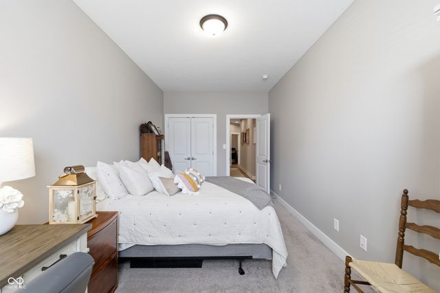 14219 Larson Drive, Carmel, IN 46033