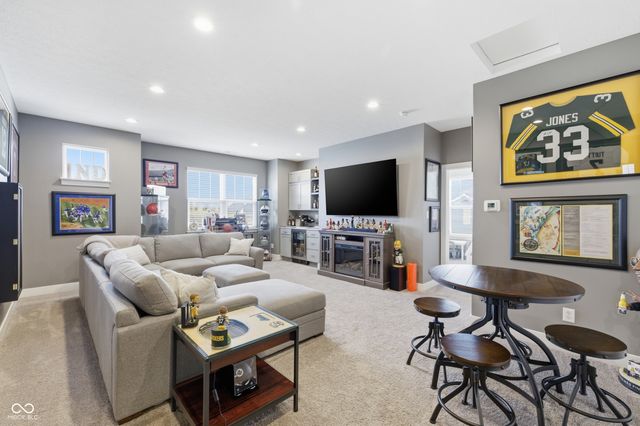 14219 Larson Drive, Carmel, IN 46033