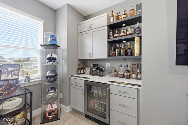 14219 Larson Drive, Carmel, IN 46033