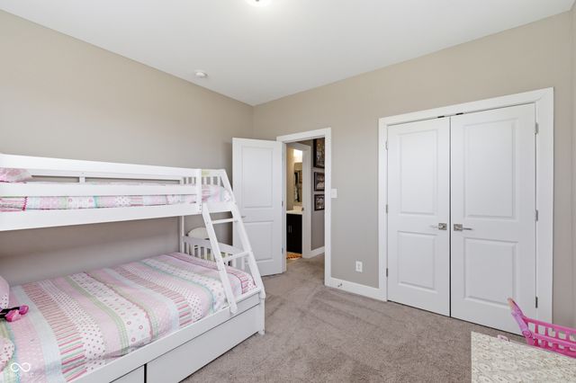 14219 Larson Drive, Carmel, IN 46033