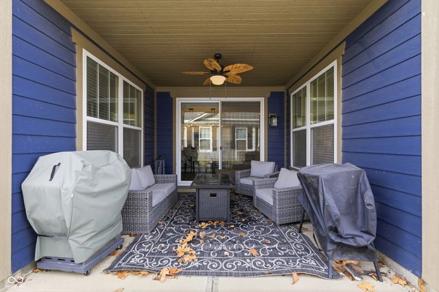 14219 Larson Drive, Carmel, IN 46033