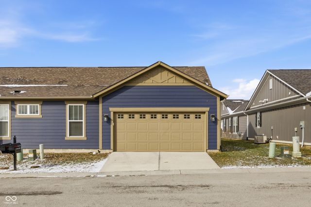 14219 Larson Drive, Carmel, IN 46033