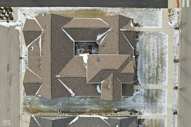 14219 Larson Drive, Carmel, IN 46033