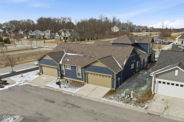 14219 Larson Drive, Carmel, IN 46033