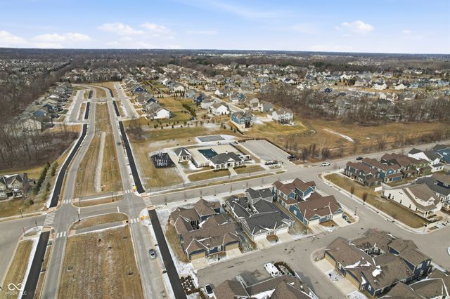 14219 Larson Drive, Carmel, IN 46033