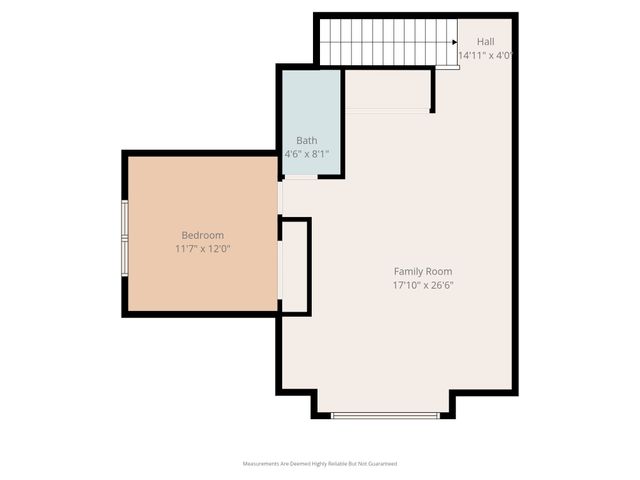 14219 Larson Drive, Carmel, IN 46033