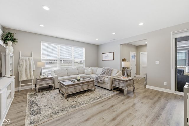 14219 Larson Drive, Carmel, IN 46033