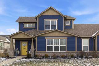 14219 Larson Drive, Carmel, IN 46033