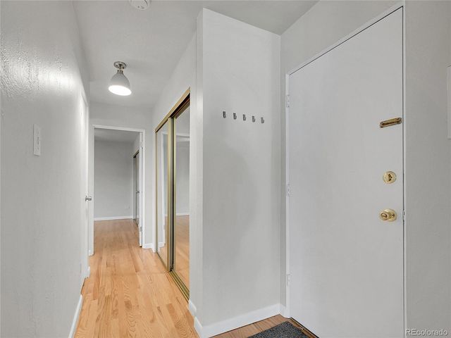 1056 N Marion Street 202, Denver, CO 80218