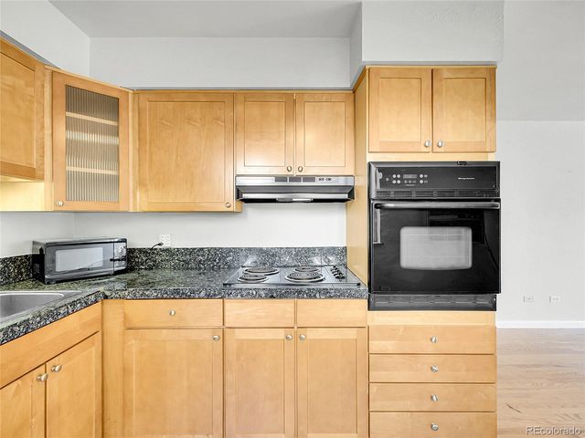 1056 N Marion Street 202, Denver, CO 80218