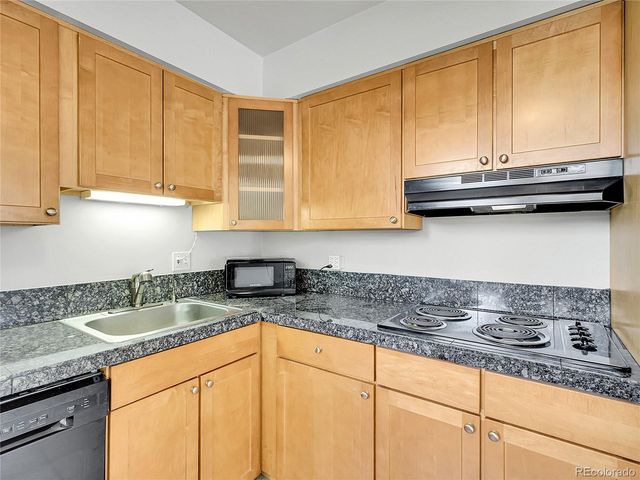 1056 N Marion Street 202, Denver, CO 80218