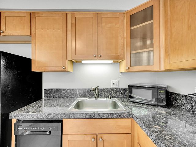 1056 N Marion Street 202, Denver, CO 80218