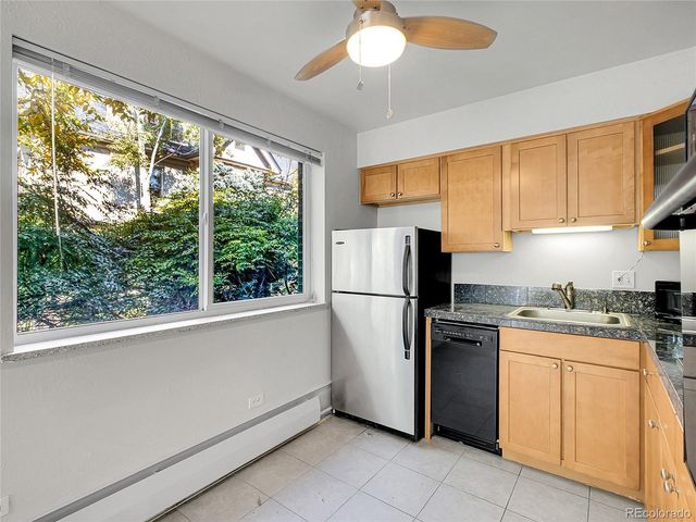 1056 N Marion Street 202, Denver, CO 80218