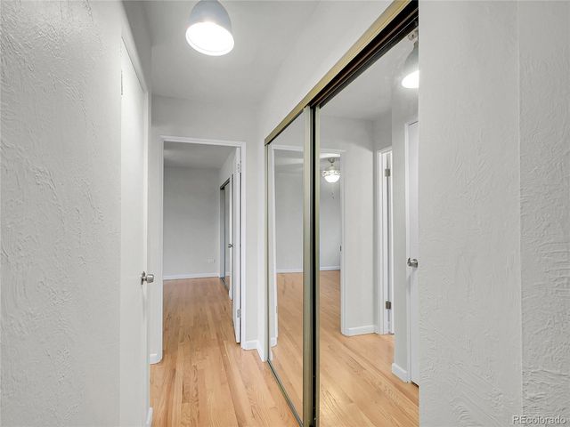 1056 N Marion Street 202, Denver, CO 80218