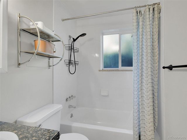 1056 N Marion Street 202, Denver, CO 80218