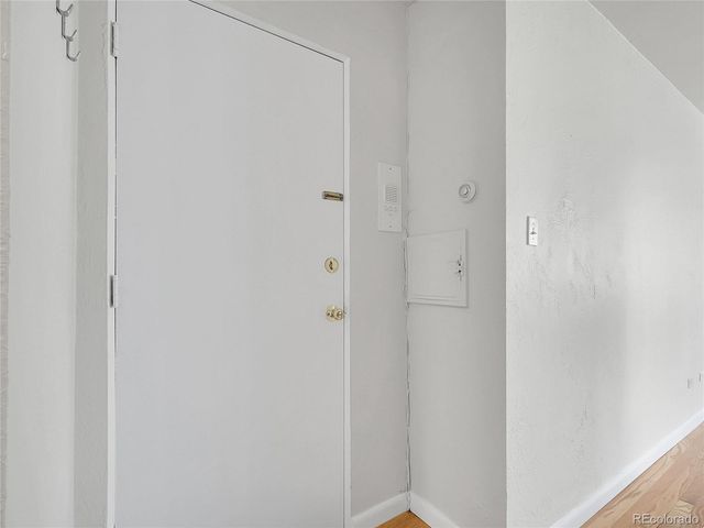 1056 N Marion Street 202, Denver, CO 80218