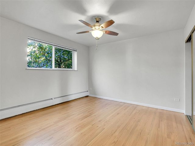 1056 N Marion Street 202, Denver, CO 80218