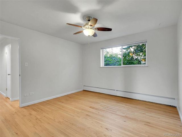 1056 N Marion Street 202, Denver, CO 80218