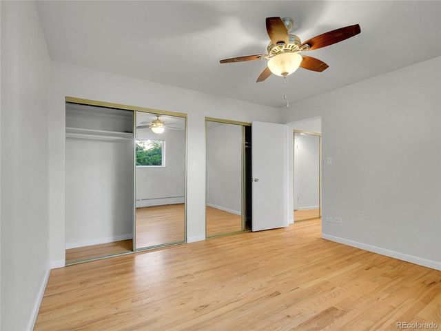 1056 N Marion Street 202, Denver, CO 80218