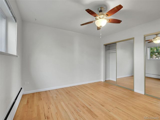 1056 N Marion Street 202, Denver, CO 80218