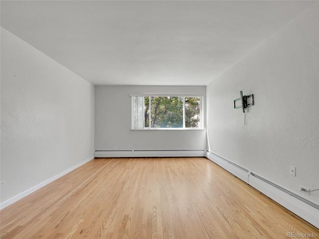 1056 N Marion Street 202, Denver, CO 80218