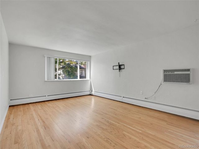 1056 N Marion Street 202, Denver, CO 80218