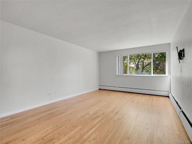 1056 N Marion Street 202, Denver, CO 80218