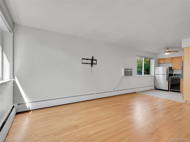 1056 N Marion Street 202, Denver, CO 80218