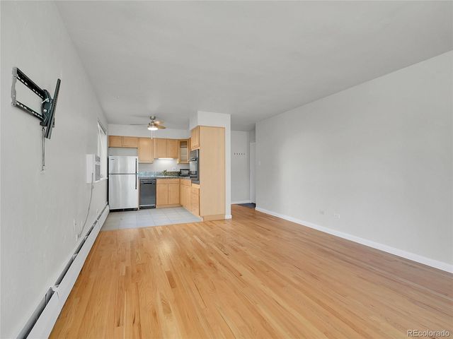 1056 N Marion Street 202, Denver, CO 80218