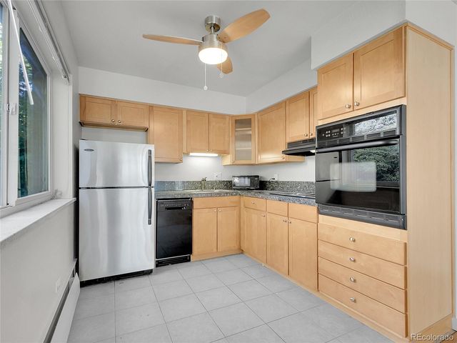 1056 N Marion Street 202, Denver, CO 80218