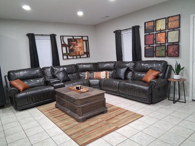 6766 Park Avenue, Hot Springs, AR 71901