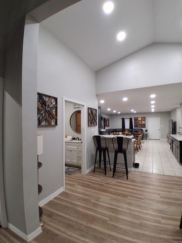 6766 Park Avenue, Hot Springs, AR 71901