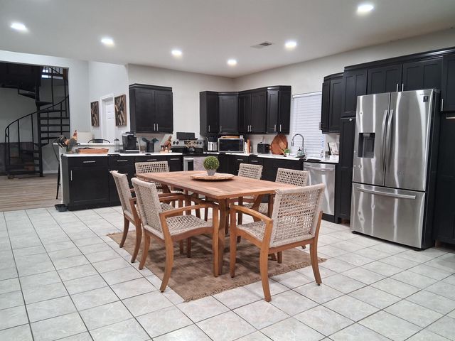 6766 Park Avenue, Hot Springs, AR 71901