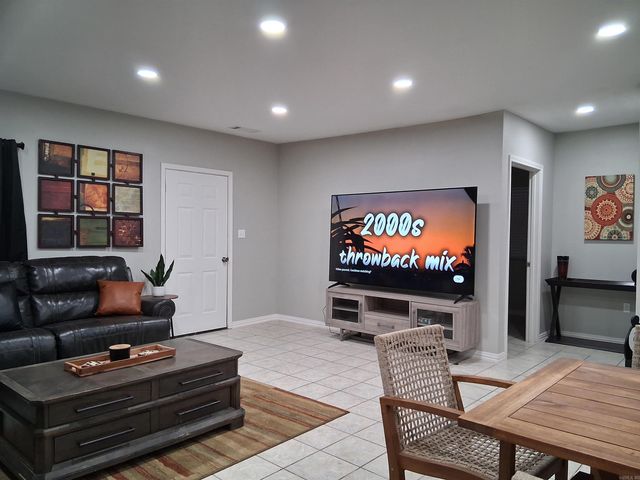 6766 Park Avenue, Hot Springs, AR 71901