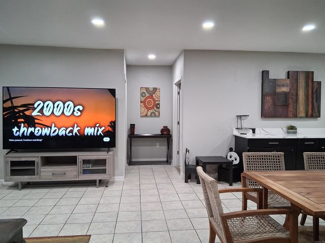 6766 Park Avenue, Hot Springs, AR 71901