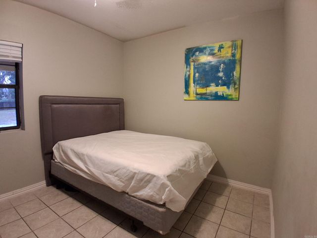 6766 Park Avenue, Hot Springs, AR 71901