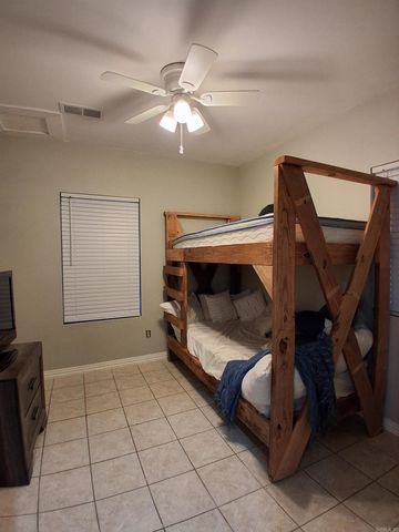 6766 Park Avenue, Hot Springs, AR 71901