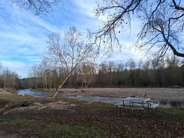 6766 Park Avenue, Hot Springs, AR 71901