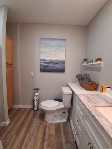 6766 Park Avenue, Hot Springs, AR 71901