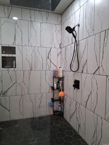 6766 Park Avenue, Hot Springs, AR 71901