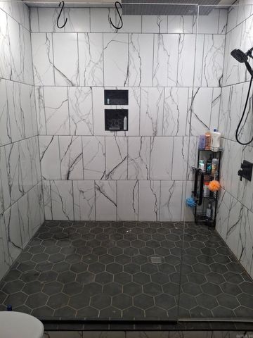 6766 Park Avenue, Hot Springs, AR 71901