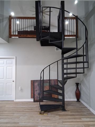 6766 Park Avenue, Hot Springs, AR 71901