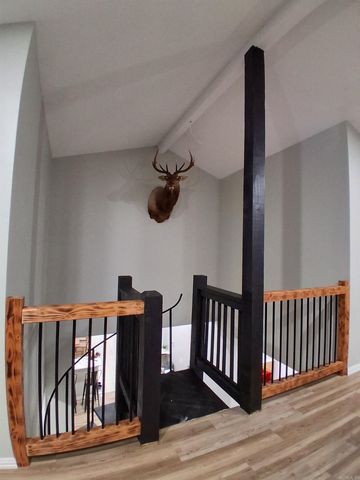 6766 Park Avenue, Hot Springs, AR 71901