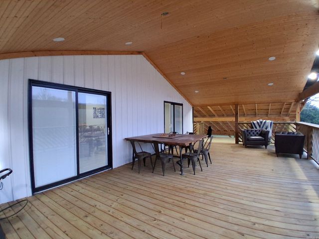 6766 Park Avenue, Hot Springs, AR 71901