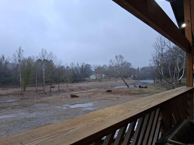 6766 Park Avenue, Hot Springs, AR 71901