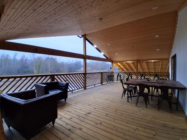 6766 Park Avenue, Hot Springs, AR 71901